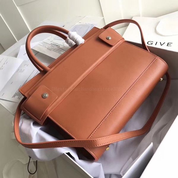 give classic designer horizon tote bags new style luxurious shoulder bag lady handbag genuine leather woman wholesale cross body cowhide pla
give classic designer horizon tote bags new style luxurious shoulder bag lady handbag genuine leather woman wholesale cross body cowhide pla