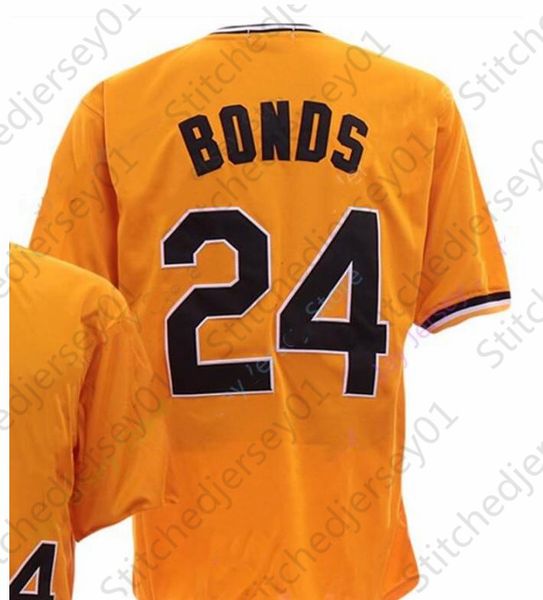 custom barry bonds baseball wears vintage grey pinstripe 24 25 home away yellow retro black cream asu white button person patch pullover men
custom barry bonds baseball wears vintage grey pinstripe 24 25 home away yellow retro black cream asu white button person patch pullover men