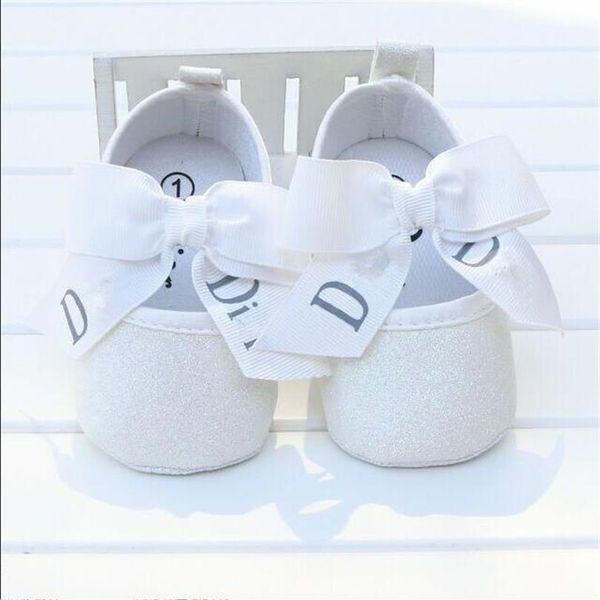 2022 baby shoes spring soft sole girl cotton first walkers fashion baby girls shoes butterfly-knot first sole kids shoes 0-18m3082
2022 baby shoes spring soft sole girl cotton first walkers fashion baby girls shoes butterfly-knot first sole kids shoes 0-18m3082
