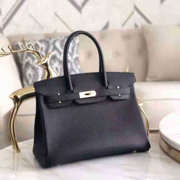 fashion bag birkins leather herme handbags women totes shoulder herme 2022 trendy h home leather platinum lychee pattern hand large capacity
fashion bag birkins leather herme handbags women totes shoulder herme 2022 trendy h home leather platinum lychee pattern hand large capacity