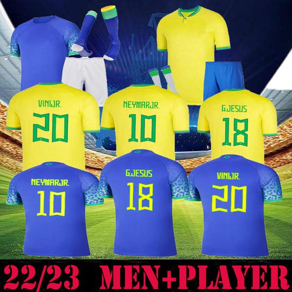 2022 camiseta de futbol paqueta coutinho brazils soccer jersey world football shirt cup firmino brasil 2023 maillots marquinhos vini jr anto, Black;yellow
2022 camiseta de futbol paqueta coutinho brazils soccer jersey world football shirt cup firmino brasil 2023 maillots marquinhos vini jr anto, Black;yellow