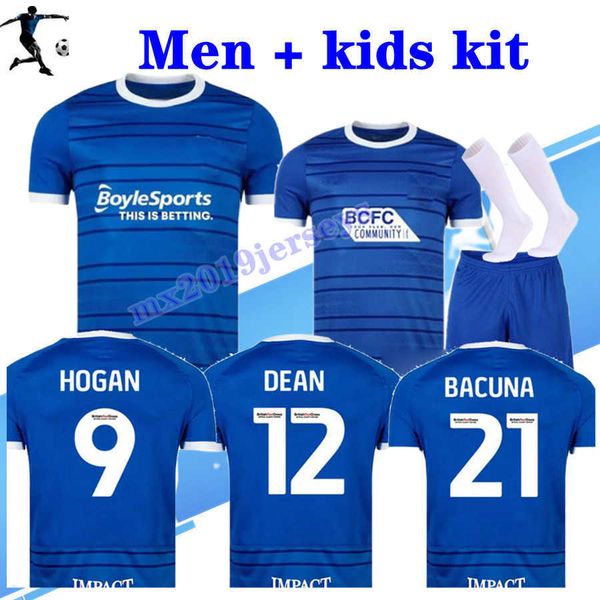 22 23 birminghams soccer jersey deeney bela mcgree citys 2022 2023 home away third adults men kids kit full set football shirts short socks, Black;yellow
22 23 birminghams soccer jersey deeney bela mcgree citys 2022 2023 home away third adults men kids kit full set football shirts short socks, Black;yellow