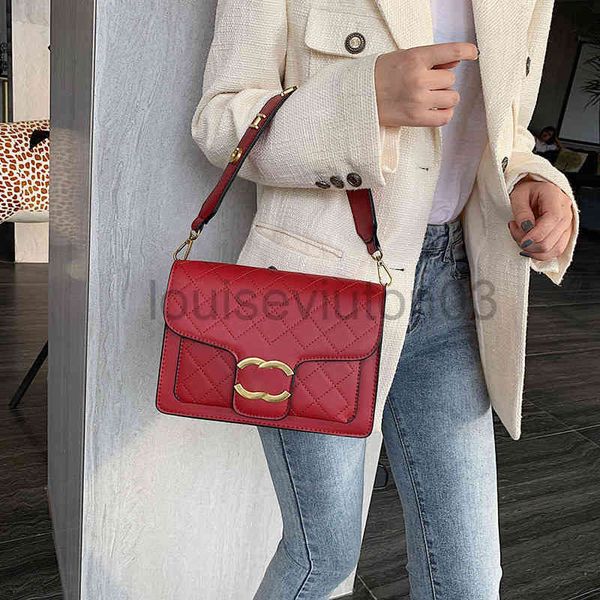 designer channel bag tote shoulder handbag man woman underarm new small square casual fashion broadband chain single messenger bag l9.44in w
designer channel bag tote shoulder handbag man woman underarm new small square casual fashion broadband chain single messenger bag l9.44in w