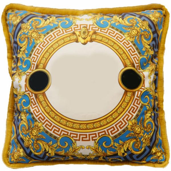 cushion decorative pillow luxury decorative designer fashion pillows cushions cotton covers home decor 50x50cm273g
cushion decorative pillow luxury decorative designer fashion pillows cushions cotton covers home decor 50x50cm273g