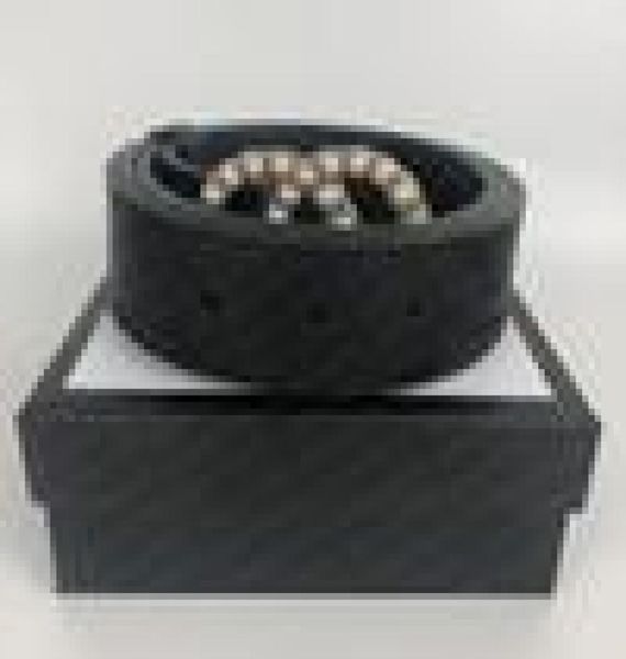 women men designers belts leather black classic casual womens mens pearl bu, Black;brown
women men designers belts leather black classic casual womens mens pearl bu, Black;brown