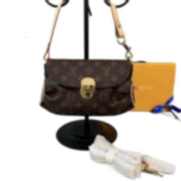 tote bags 1 ggs lvs louiseity viutonitys louiss vuttonss leather brand mini shou ebtgf
tote bags 1 ggs lvs louiseity viutonitys louiss vuttonss leather brand mini shou ebtgf