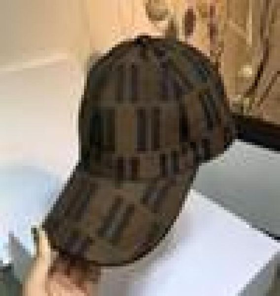 whole snapback brand bonnet designer trucker hat caps men women spring and summer baseball cap wild casual ins fashion hip hop, Blue;gray
whole snapback brand bonnet designer trucker hat caps men women spring and summer baseball cap wild casual ins fashion hip hop, Blue;gray
