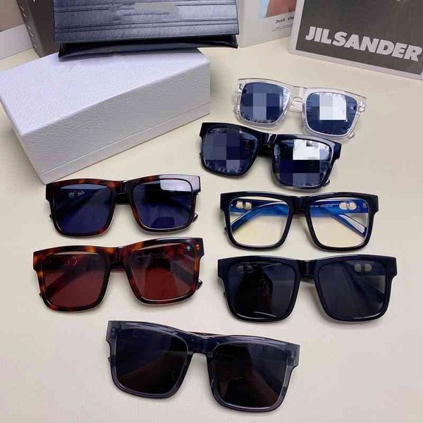 sunglasses d-home square star online celebrity same men and women face small cd trend link s1u 3zq5, White;black
sunglasses d-home square star online celebrity same men and women face small cd trend link s1u 3zq5, White;black