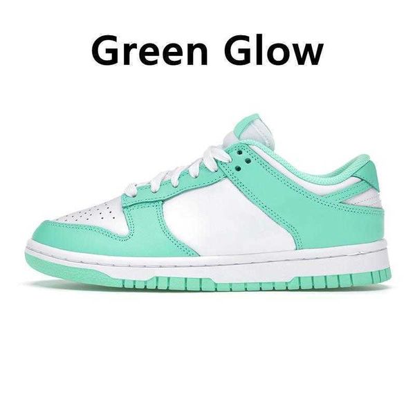 chunky low casual running shoes men women black white unc coast university bule chicago pn dust valentines day green bears orange
chunky low casual running shoes men women black white unc coast university bule chicago pn dust valentines day green bears orange