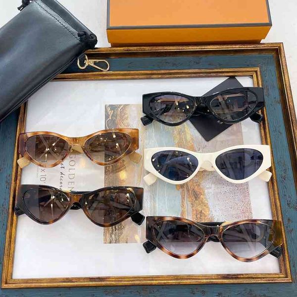 sunglasses f family online red same cat's eye fashion sunglasses fol029 personalized oval 6i23, White;black
sunglasses f family online red same cat's eye fashion sunglasses fol029 personalized oval 6i23, White;black