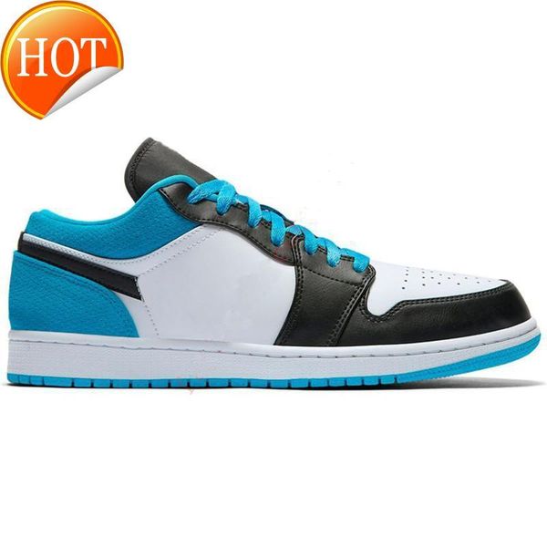 2022 low cut jumpman 1 og 1s mens basketball shoes electro orange obsidian unc hyper royal university blue lucky green bred patent women 24
2022 low cut jumpman 1 og 1s mens basketball shoes electro orange obsidian unc hyper royal university blue lucky green bred patent women 24