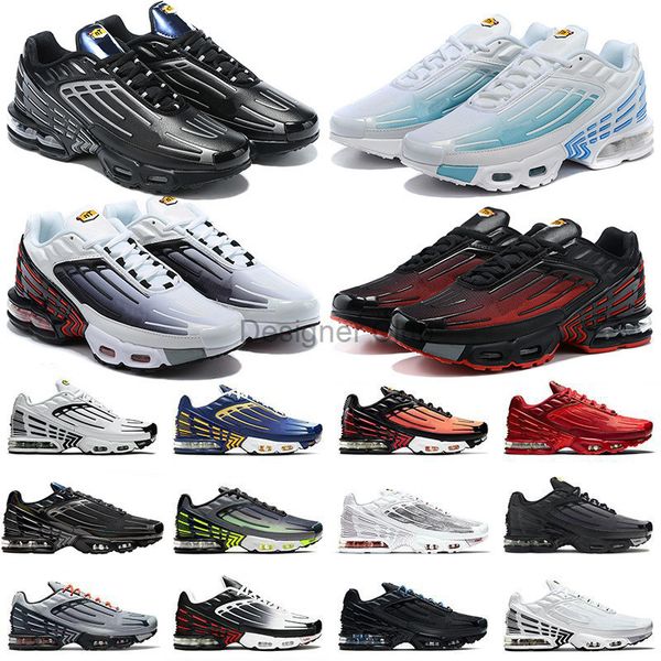 tn plus 3.0 iii mens running shoes sneakers triple black white obsidian green aqua volt tiger men women sports trainers us 5-12
tn plus 3.0 iii mens running shoes sneakers triple black white obsidian green aqua volt tiger men women sports trainers us 5-12