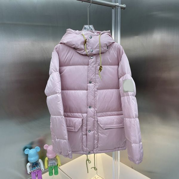 winter outdoor leisure sports womens down jacket white duck windproof parker long leather collar cap warm real wolf fur stylish classic adve, Black
winter outdoor leisure sports womens down jacket white duck windproof parker long leather collar cap warm real wolf fur stylish classic adve, Black