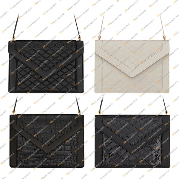 designer luxury yysl bags for womens handbags crossbody purses yslitys large capacity versatile the tote bag loulou multicolour fashion leat
designer luxury yysl bags for womens handbags crossbody purses yslitys large capacity versatile the tote bag loulou multicolour fashion leat