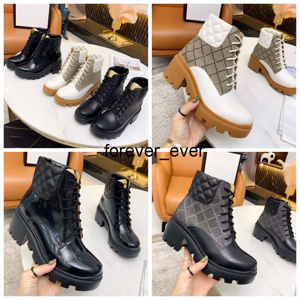 ladies upper designer boots spring and autumn round sole matching color couir mid-leg bots, Black;grey
ladies upper designer boots spring and autumn round sole matching color couir mid-leg bots, Black;grey