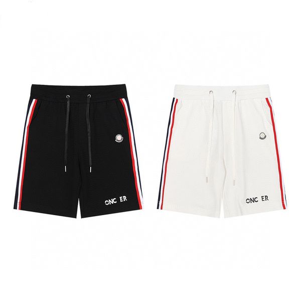 men shorts casual summer short mesh eye horse rope hip hop street jogging men #19, White;black
men shorts casual summer short mesh eye horse rope hip hop street jogging men #19, White;black