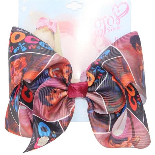 jojo siwa hair bow 7 for girls kids hairgrips print grosgrain ribbon bowknot hairpins hair accessories 12pcs299f, Slivery;white
jojo siwa hair bow 7 for girls kids hairgrips print grosgrain ribbon bowknot hairpins hair accessories 12pcs299f, Slivery;white