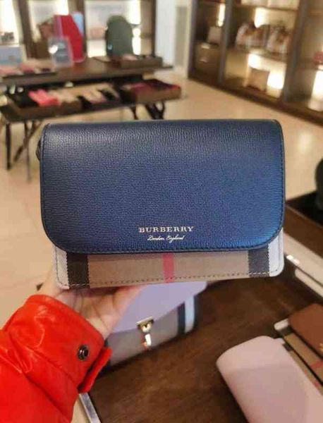 designer burberys bags handbags burberys bags mila buys authentic womens bag house war horse lattice flip small square bag single should
designer burberys bags handbags burberys bags mila buys authentic womens bag house war horse lattice flip small square bag single should