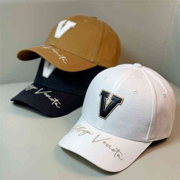 hbp ball caps 2022 new autumn winter women's net red embroidered letter v korean version duck hat casual hard baseball cap men's o, Blue;gray
hbp ball caps 2022 new autumn winter women's net red embroidered letter v korean version duck hat casual hard baseball cap men's o, Blue;gray