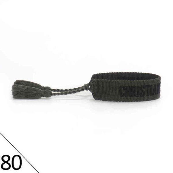 woven designer friendship bracelet luxury brand for women leopard printed rope bracelets embroidery braided with tassel bangle men jewelry c, Golden;silver
woven designer friendship bracelet luxury brand for women leopard printed rope bracelets embroidery braided with tassel bangle men jewelry c, Golden;silver