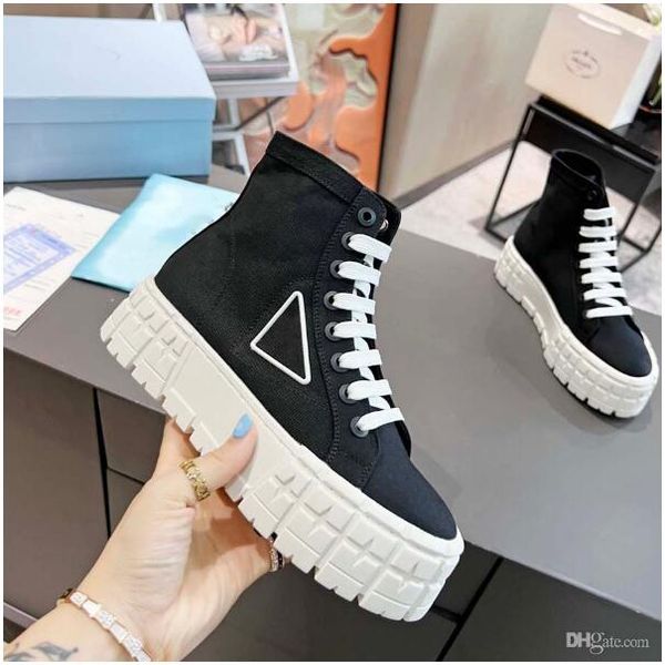 new womens casual shoes lattice pattern designer classic luxury leather skateboard shoe women sports running black sneakers8
new womens casual shoes lattice pattern designer classic luxury leather skateboard shoe women sports running black sneakers8
