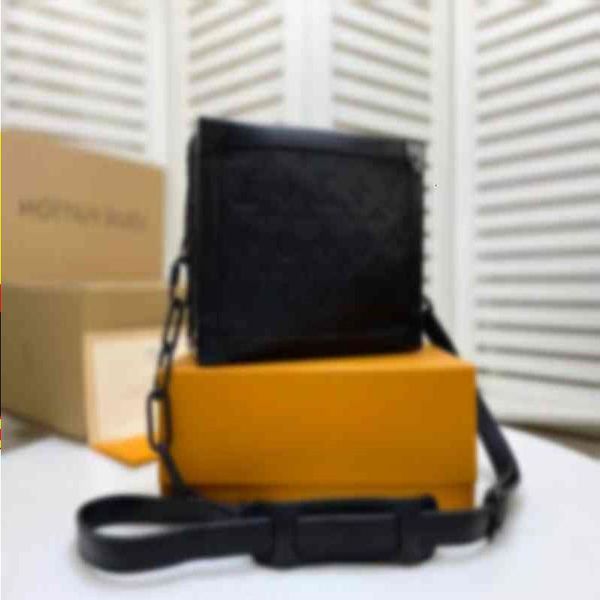 louiseity 1 viutonity luxury men bags and handbag wall shoulder messenger clutches simple all-match brand fashionable western bag style vpds, Red;black
louiseity 1 viutonity luxury men bags and handbag wall shoulder messenger clutches simple all-match brand fashionable western bag style vpds, Red;black