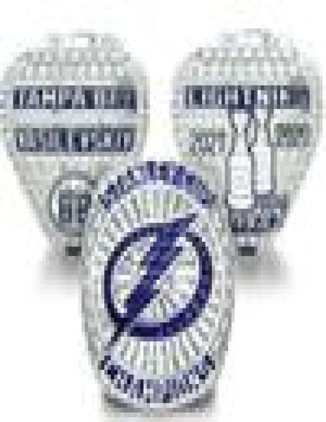 wood box 2021 20202021 stanley cup championship ring tampa bay ring church men039s brotherhood fan gift whole drop size 8, Golden;silver
wood box 2021 20202021 stanley cup championship ring tampa bay ring church men039s brotherhood fan gift whole drop size 8, Golden;silver