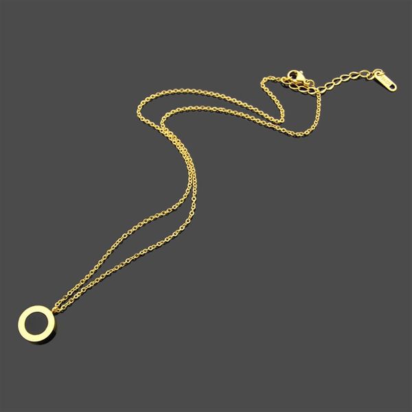 stainless steel b letter women designer necklaces gold silver rose colors black and white double-sided shells necklac235t
stainless steel b letter women designer necklaces gold silver rose colors black and white double-sided shells necklac235t