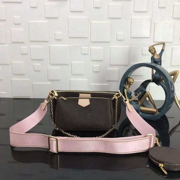 women's handbags bag 3 pieces/set of mens wallet flower crossbody bag ladies purses 8866, Red;black
women's handbags bag 3 pieces/set of mens wallet flower crossbody bag ladies purses 8866, Red;black