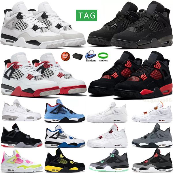 men 4 women basketball shoes 4s red thunder sail black cat white oreo pure money infrared military metallic purple cool grey motorsports men
men 4 women basketball shoes 4s red thunder sail black cat white oreo pure money infrared military metallic purple cool grey motorsports men