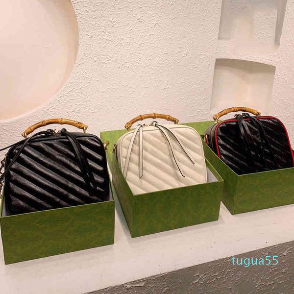 designer luxury ggs bags for womens handbags crossbody purses ggitys large capacity versatile totes multicolour fashion lnclined shoulder bl
designer luxury ggs bags for womens handbags crossbody purses ggitys large capacity versatile totes multicolour fashion lnclined shoulder bl