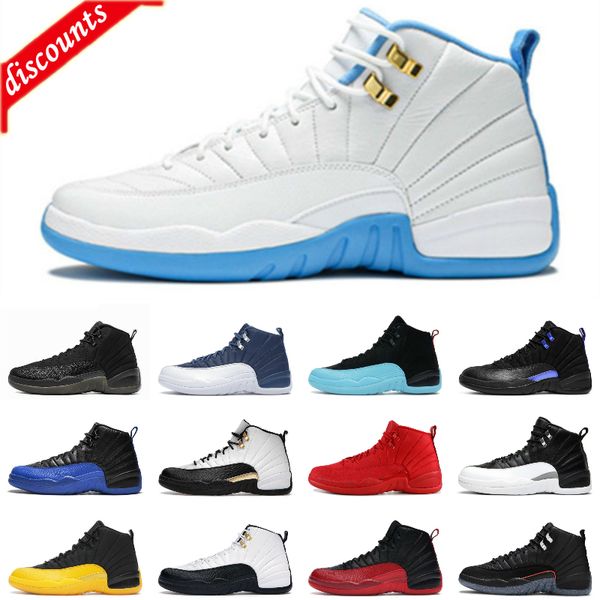 basketball shoes 12 12s jumpman men women dark concord flu game university jumpman gold black red taxi indigo playoff royal easter ovo
basketball shoes 12 12s jumpman men women dark concord flu game university jumpman gold black red taxi indigo playoff royal easter ovo