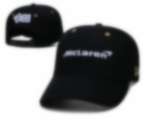 fashion outdoor sport baseball caps spring and summer luxury letter embroidery snapback hats for men women cotton hat tx-22, Blue;gray
fashion outdoor sport baseball caps spring and summer luxury letter embroidery snapback hats for men women cotton hat tx-22, Blue;gray