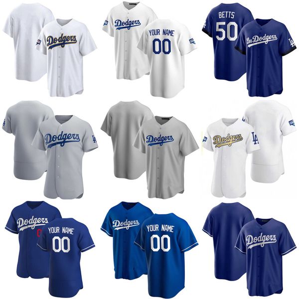 2022 custom jersey mens women youth los angeles''dodgers''43 edwin rios 45 matt beaty 4 duke snider 39 blake treinen bas, Blue;black
2022 custom jersey mens women youth los angeles''dodgers''43 edwin rios 45 matt beaty 4 duke snider 39 blake treinen bas, Blue;black