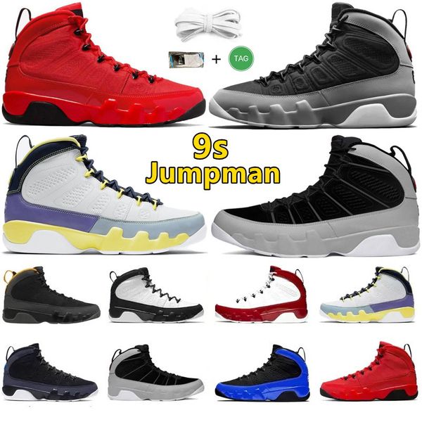 jumpman 9 9s mens basketball shoes particle grey unc racer blue black white high change the world dream it fire red jbc olive concord men tr
jumpman 9 9s mens basketball shoes particle grey unc racer blue black white high change the world dream it fire red jbc olive concord men tr