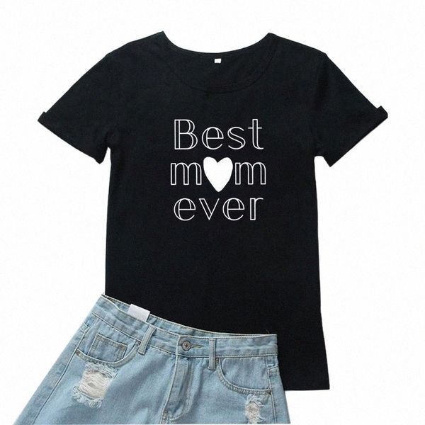 women's t-shirt mom ever women tshirts cotton summer clothes camiseta mujer harajuku short sleeves t-shirts black and white f3al#
women's t-shirt mom ever women tshirts cotton summer clothes camiseta mujer harajuku short sleeves t-shirts black and white f3al#