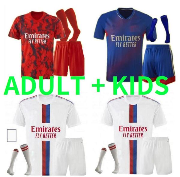 lyonnais 22 23 soccer jersey 2022 2023 digital fourth toko ekambi cherki aouar lyon .paqueta dembele denayer tolisso kadewere tete men kids, Black;yellow
lyonnais 22 23 soccer jersey 2022 2023 digital fourth toko ekambi cherki aouar lyon .paqueta dembele denayer tolisso kadewere tete men kids, Black;yellow