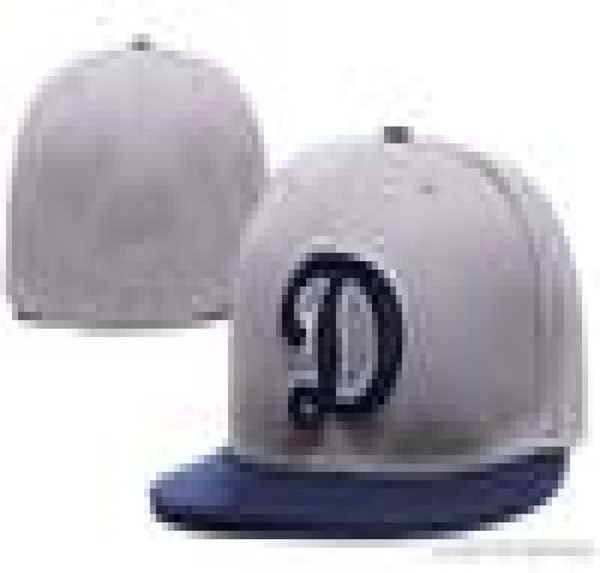 men039s angeles team baseball full closed caps summer grey color letter d gorras bones men women casual outdoor sport size 8 fl, Blue;gray
men039s angeles team baseball full closed caps summer grey color letter d gorras bones men women casual outdoor sport size 8 fl, Blue;gray