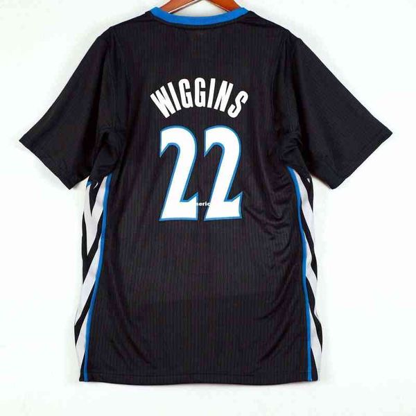 100% stitched andrew wiggins #22 vest sleeved jersey mens vest size xs-6xl stitched basketball jerseys ncaa, Black
100% stitched andrew wiggins #22 vest sleeved jersey mens vest size xs-6xl stitched basketball jerseys ncaa, Black