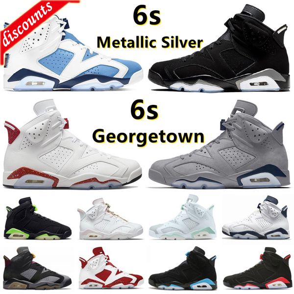 jumpman georgetown 6 6s mens basketball shoes midnight navy maroon british khaki triple black infrared unc white red oreo electric green
jumpman georgetown 6 6s mens basketball shoes midnight navy maroon british khaki triple black infrared unc white red oreo electric green