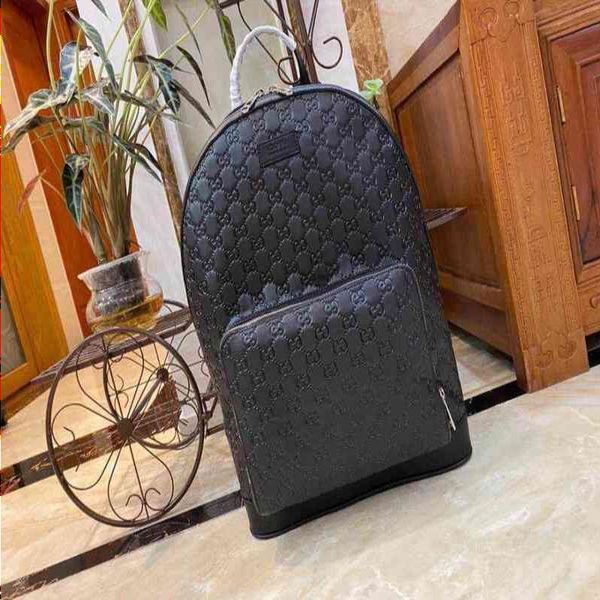 louiseity 1 viutonity size black bags men women backpack back mesh brand gift and breathable holiday comfortable clutche handbag should mopw, Red;black
louiseity 1 viutonity size black bags men women backpack back mesh brand gift and breathable holiday comfortable clutche handbag should mopw, Red;black