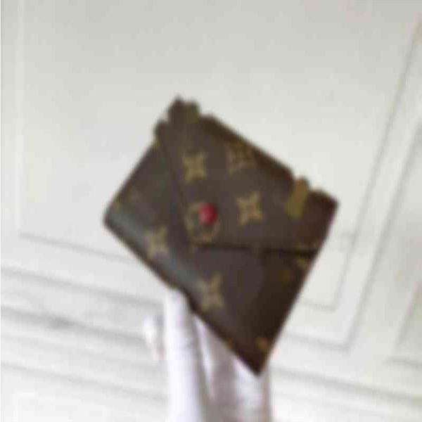 louiseity 1 viutonity bag wallet bags the access flower envelope safe luxury women old extremely practical ensures brand fold storage e lhhh, Red;black
louiseity 1 viutonity bag wallet bags the access flower envelope safe luxury women old extremely practical ensures brand fold storage e lhhh, Red;black