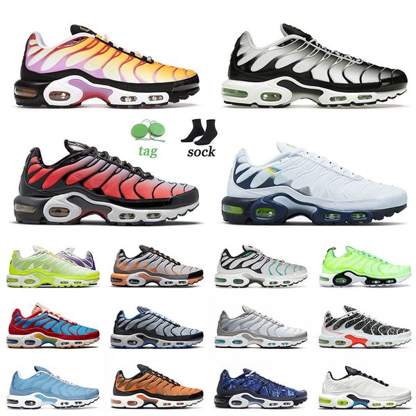 designer mens women running shoes size 12 plus tn sisterhood sherbert tns pink snakeskin mean green fire pink outdoot athletic sneakers 36-4, White;red
designer mens women running shoes size 12 plus tn sisterhood sherbert tns pink snakeskin mean green fire pink outdoot athletic sneakers 36-4, White;red