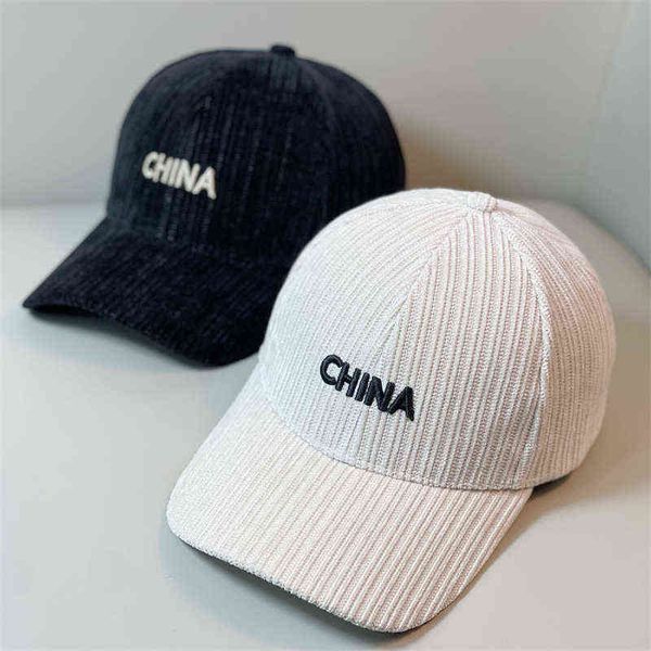 hbp ball caps hat women's fall and winter all-around fashion travel in spring autumn new 2022 net red men's baseball cap corduroy, Blue;gray
hbp ball caps hat women's fall and winter all-around fashion travel in spring autumn new 2022 net red men's baseball cap corduroy, Blue;gray