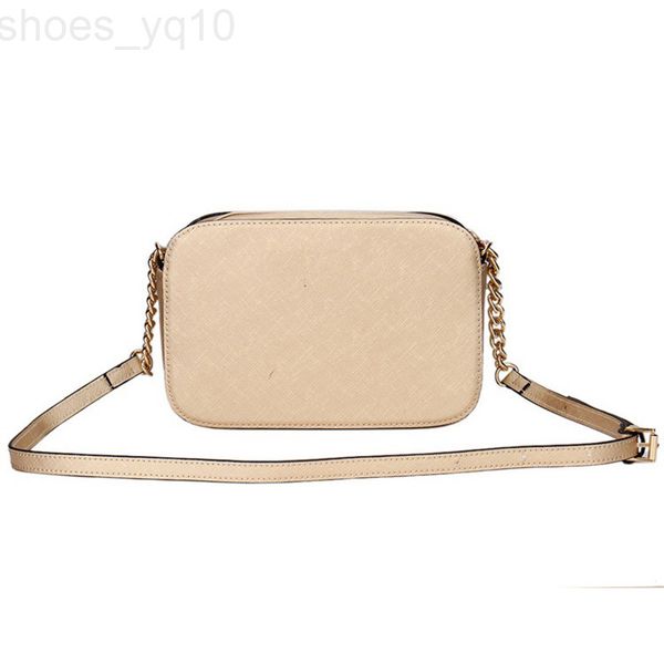 evening bags small square bag fashion new high-quality pu leather women's handbag cross pattern chain shoulder messenger bag 2022
evening bags small square bag fashion new high-quality pu leather women's handbag cross pattern chain shoulder messenger bag 2022