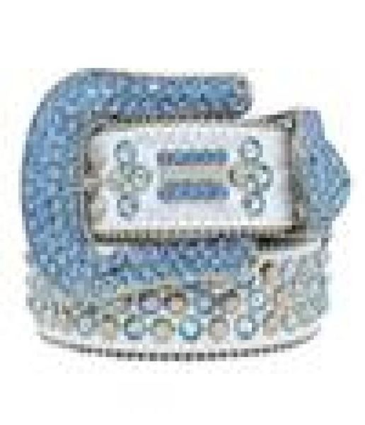 2022 designer belt bb simon belts for men women shiny diamond belt on black blue white multicolour, Black;brown
2022 designer belt bb simon belts for men women shiny diamond belt on black blue white multicolour, Black;brown