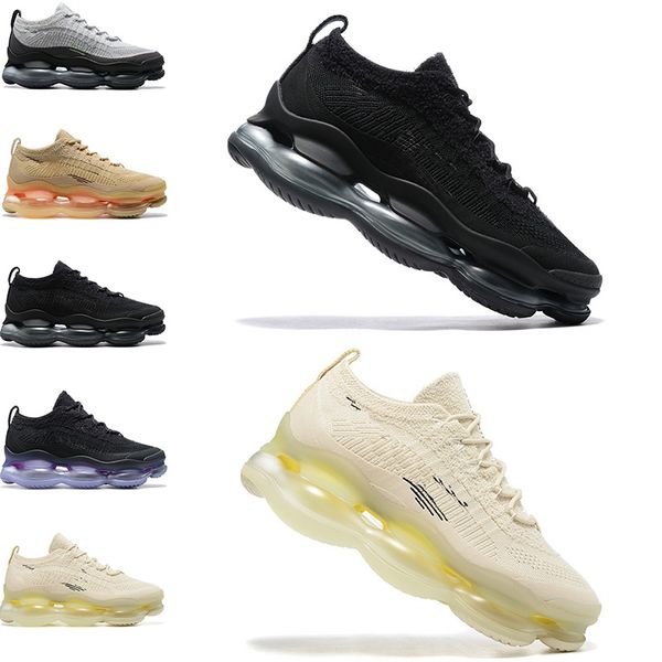 2022 designer scorpion running shoes knit women mesh triple black phantom wolf grey light cream lemon sports all cushion sports sneakers men
2022 designer scorpion running shoes knit women mesh triple black phantom wolf grey light cream lemon sports all cushion sports sneakers men
