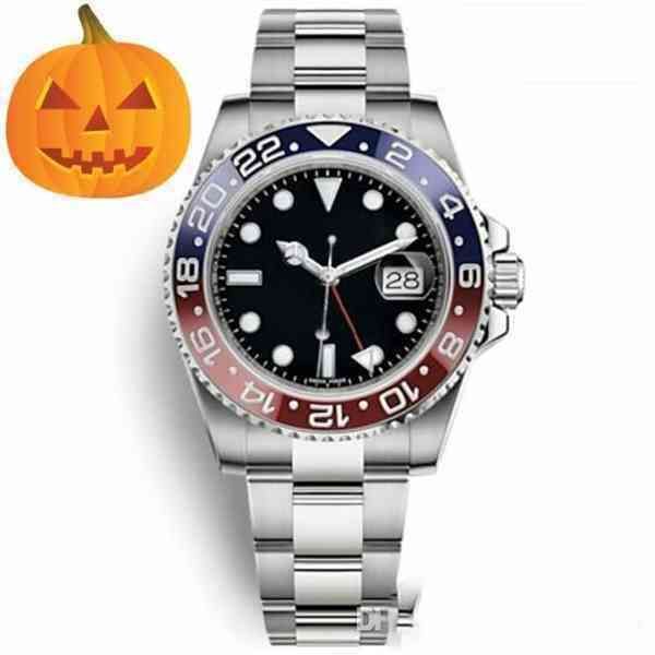 designer watches for men yachtmaster movement watch rolesx olex quality luxury mens es ii luxury men 2813 automatic movement sapphire, Slivery;brown 
designer watches for men yachtmaster movement watch rolesx olex quality luxury mens es ii luxury men 2813 automatic movement sapphire, Slivery;brown