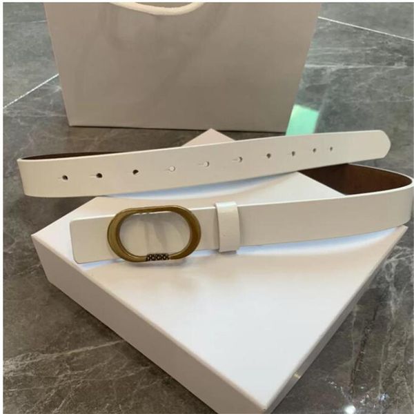 designer f men's and women's leather multifunctional belts adjustable elastic belt trend business simple fa270f, Black;brown
designer f men's and women's leather multifunctional belts adjustable elastic belt trend business simple fa270f, Black;brown