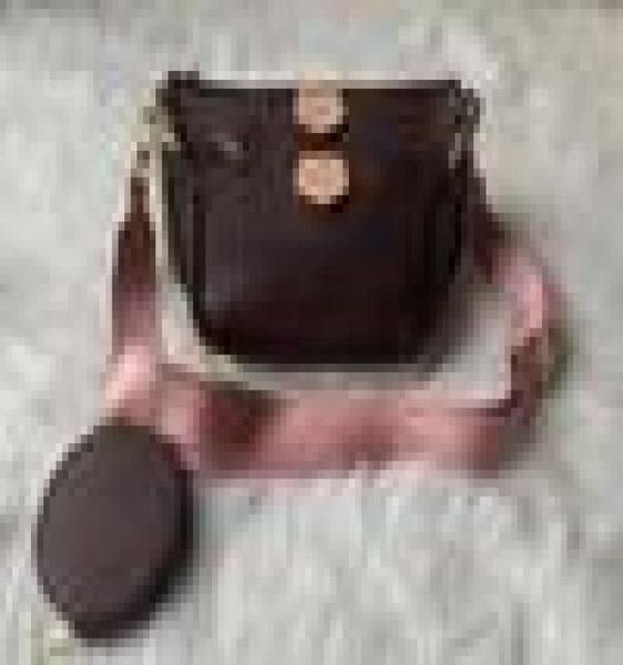 excellent quality style fashion women luxury lady pu leather handbags brand bags cross body bag coin purse
excellent quality style fashion women luxury lady pu leather handbags brand bags cross body bag coin purse